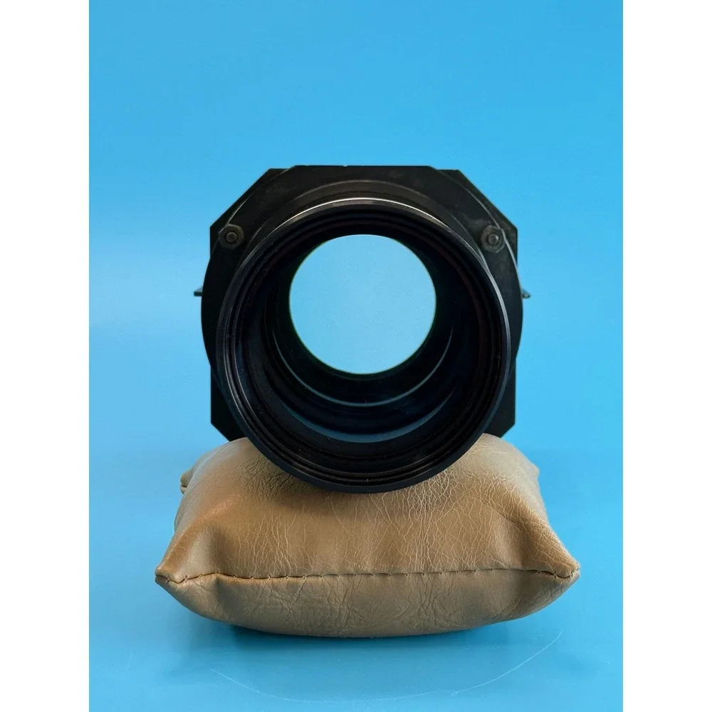 BUHL Optical Xtra Bright Zoom Lens 743MCZ500 for NEC 830/1030 Projectors